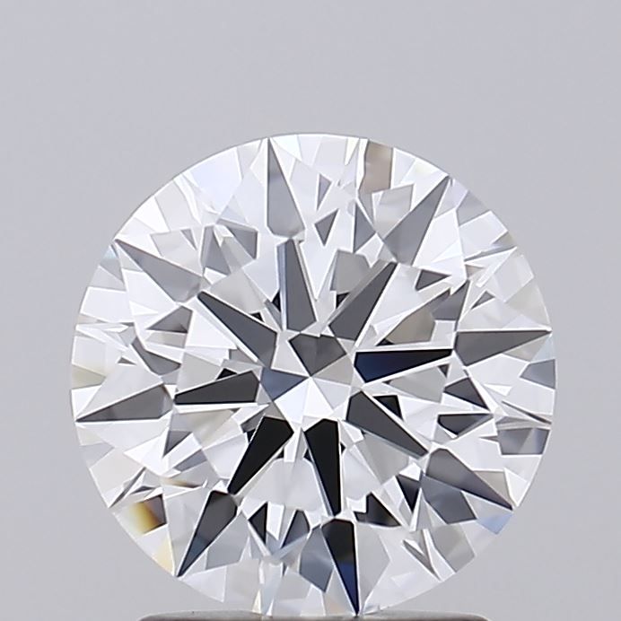 2.05 Carat