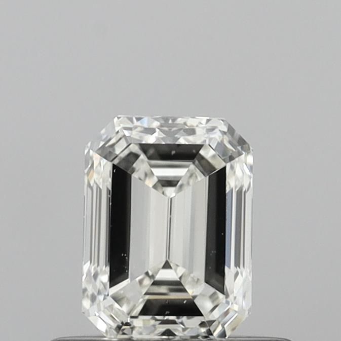 Emerald Diamond