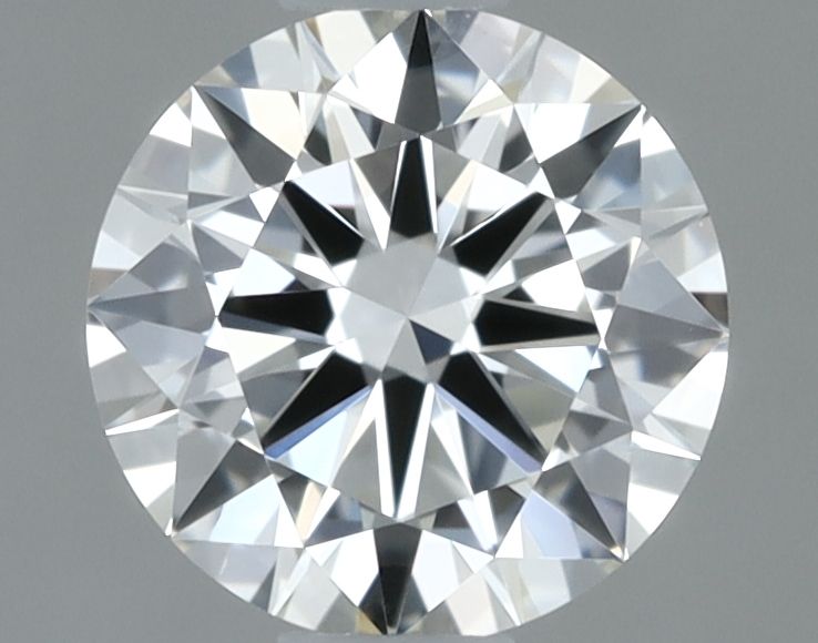 0.50 Carat
