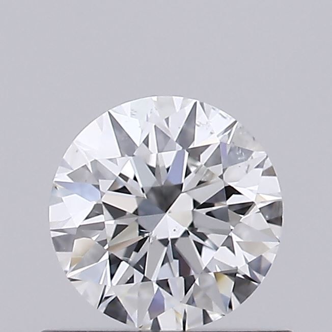 Round