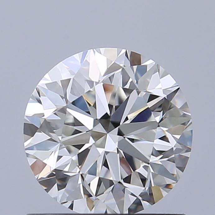 1 Carat