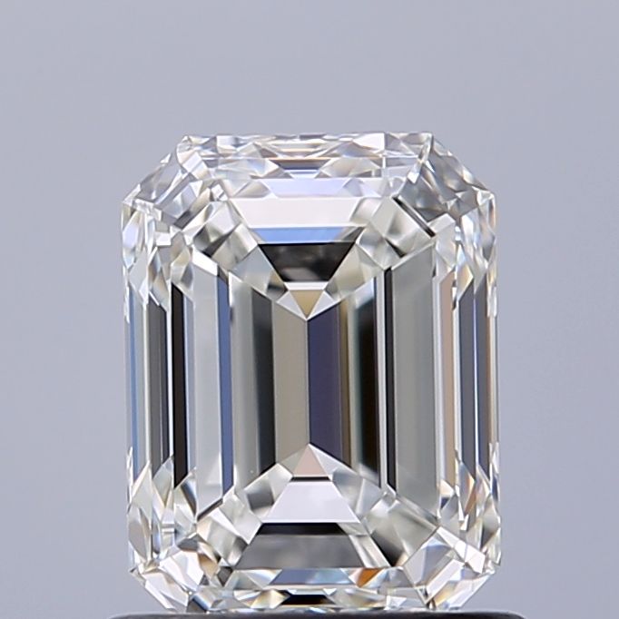 1.01 Carat