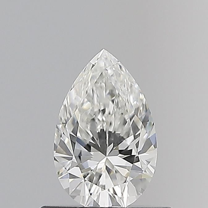 0.52 Carat