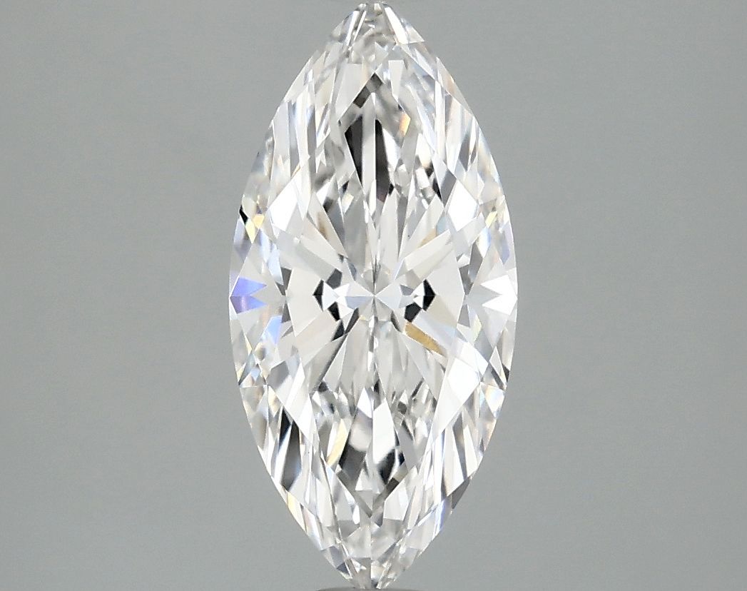 Marquise Diamond