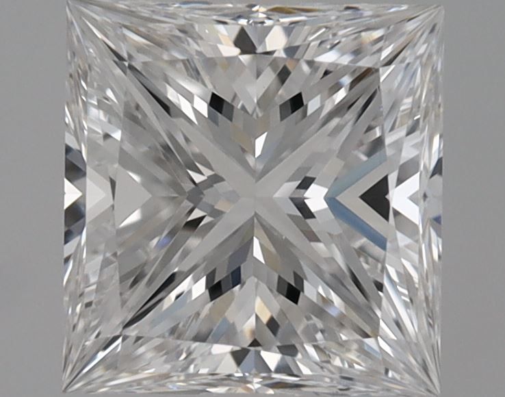 diamond image