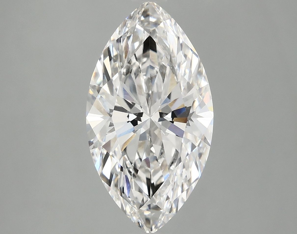 Marquise Diamond