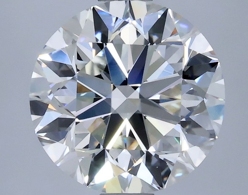 1.51 Carat