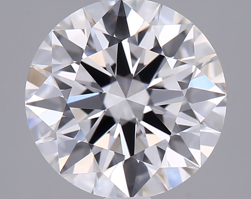 1.66 Carat