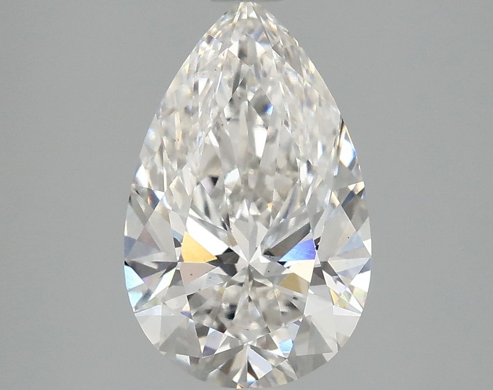 front_image