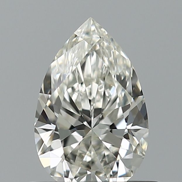 0.51 Carat