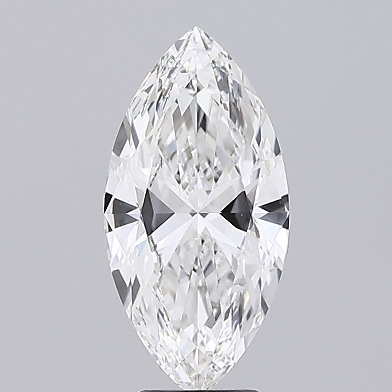 Marquise Diamond