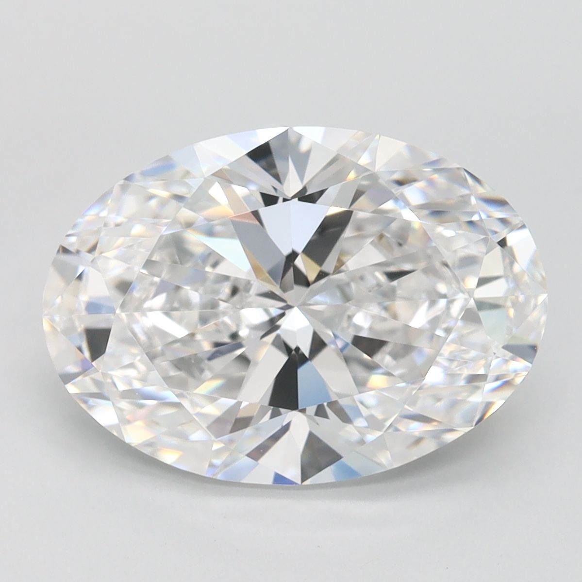 3.55 Carat
