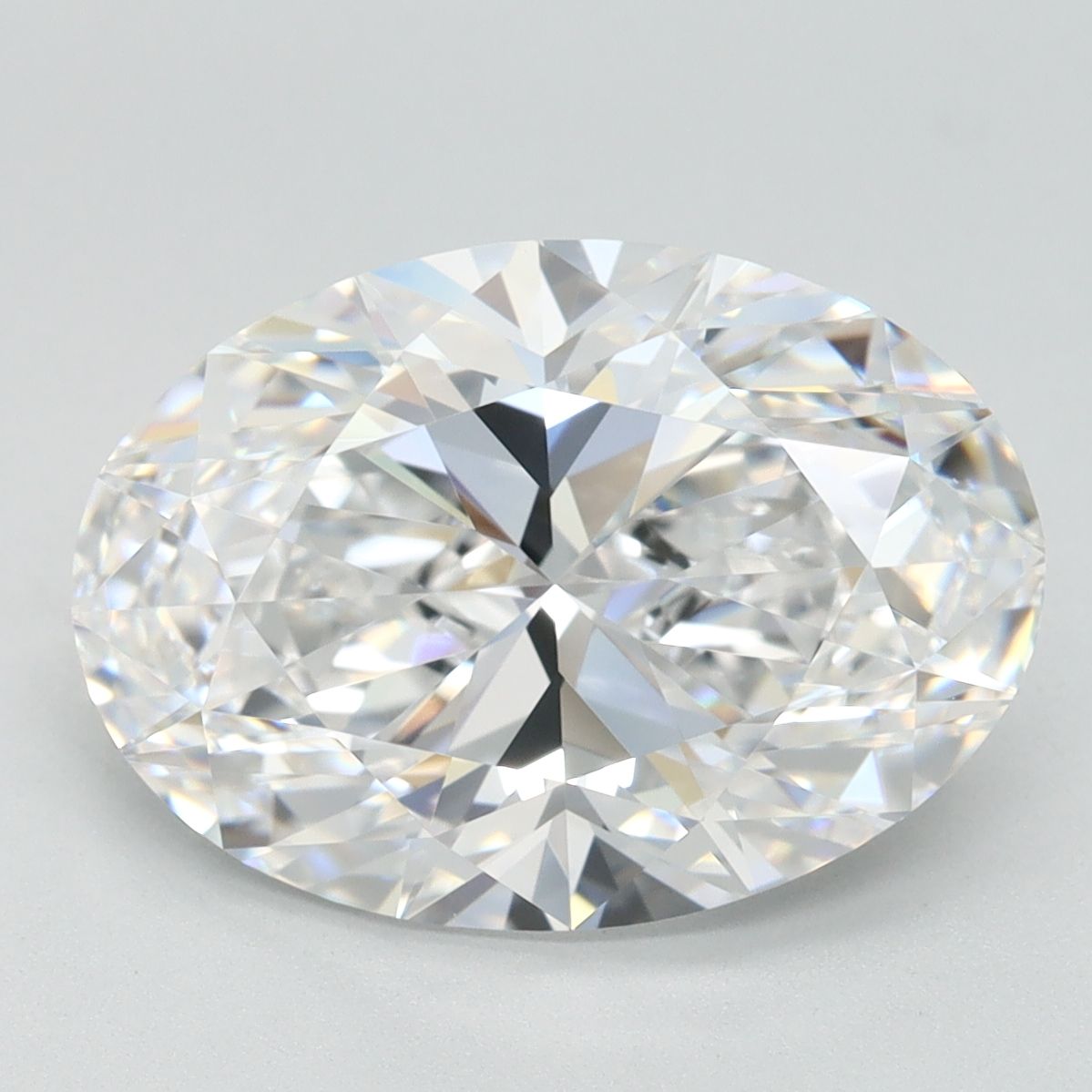 4.00 Carat