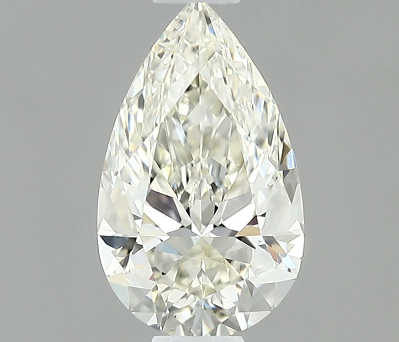 0.56 Carat