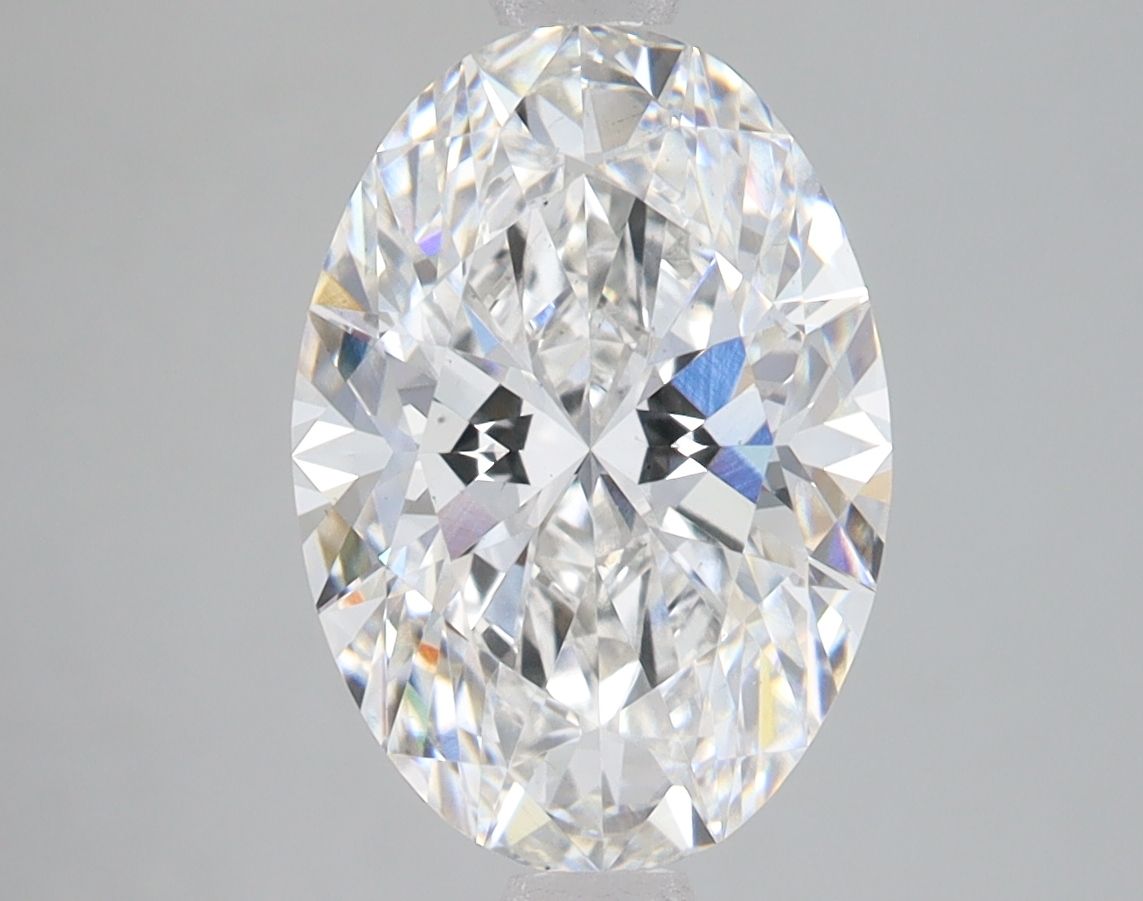 3.09 Carat
