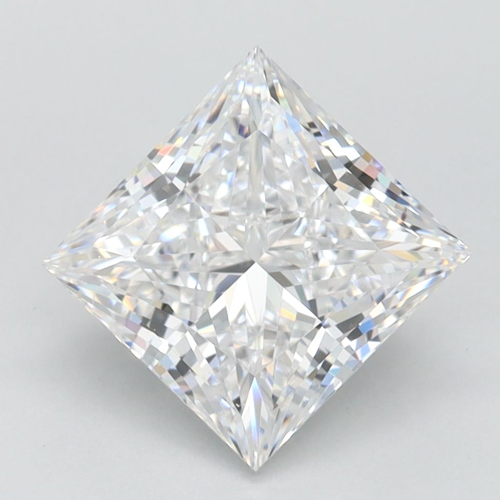 2.15 Carat
