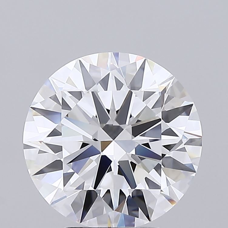 3.99 Carat