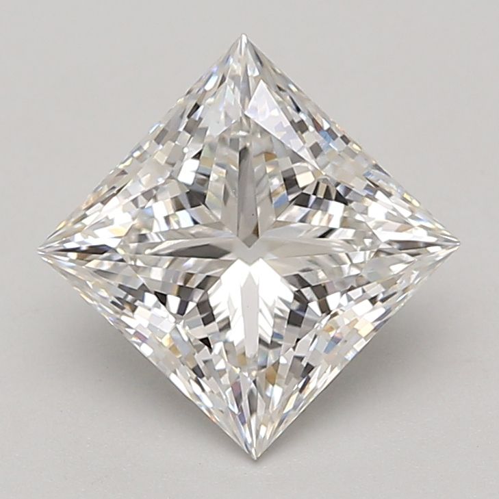 3.15 Carat