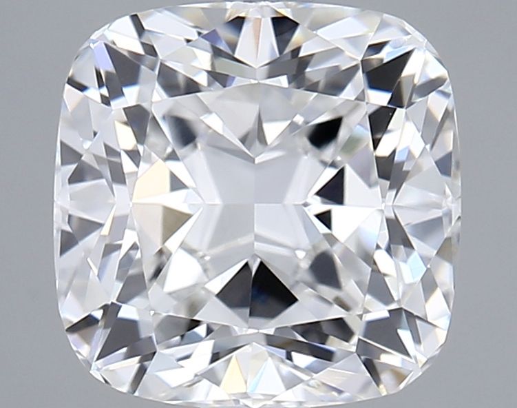 2.01 Carat