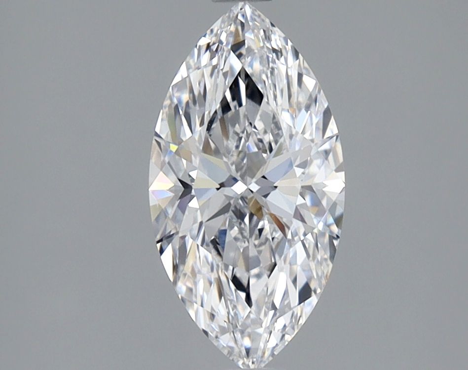 Marquise Diamond