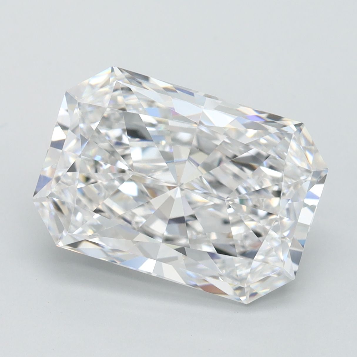 3.29 Carat