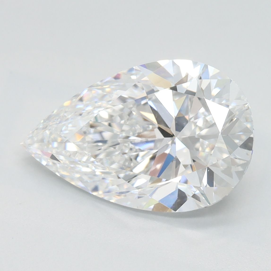 2.72 Carat