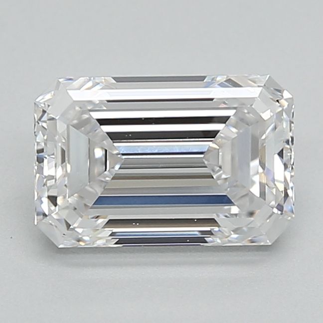 front_image
