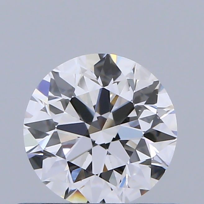 Round