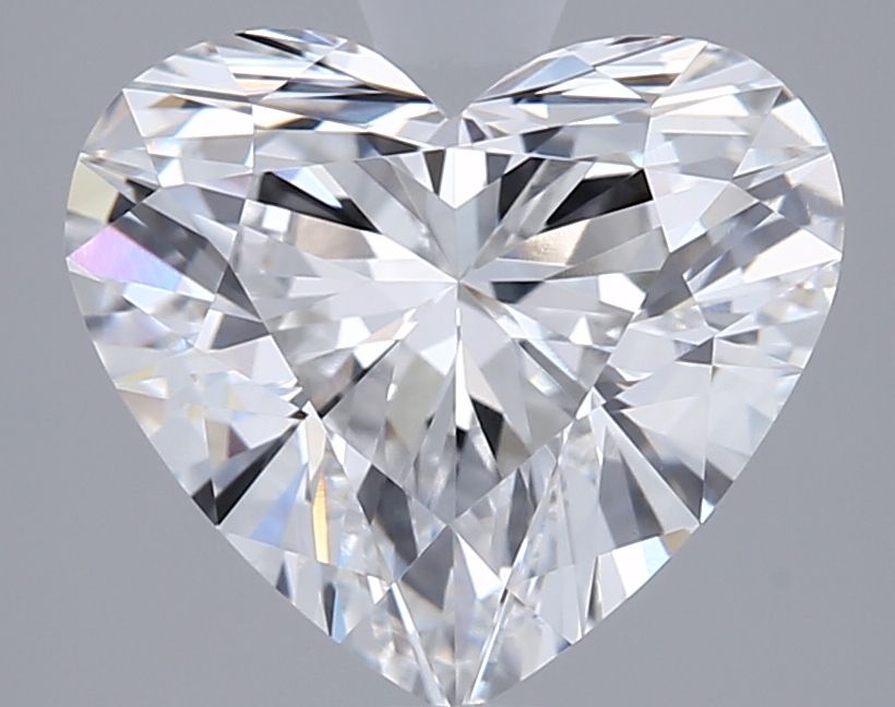 2.05 Carat