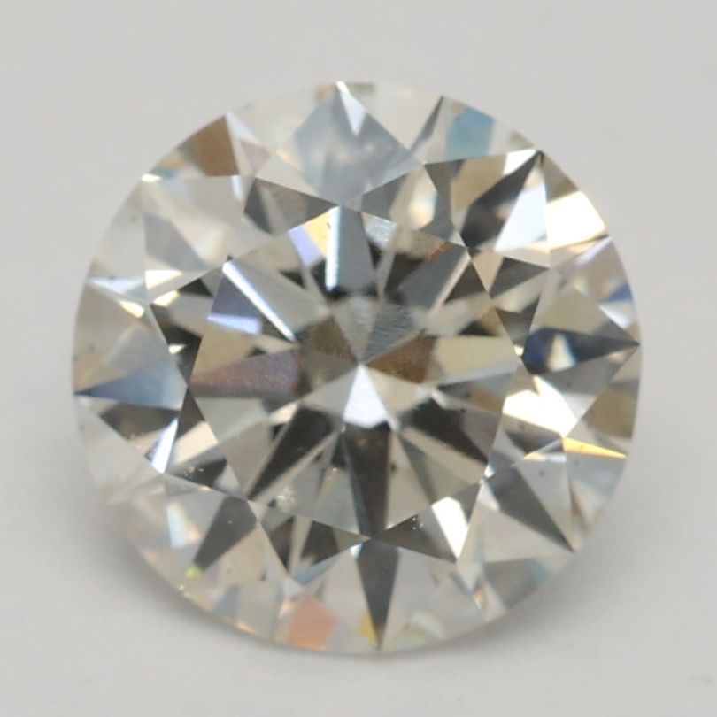 front_image
