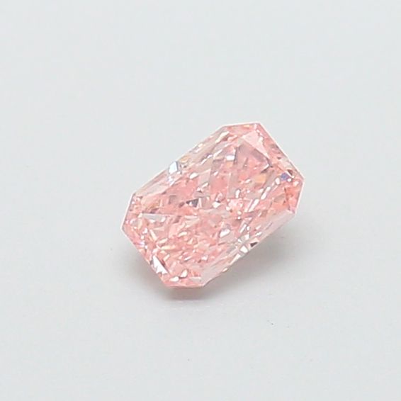 0.31 ct Radiant lab_grown_diamond