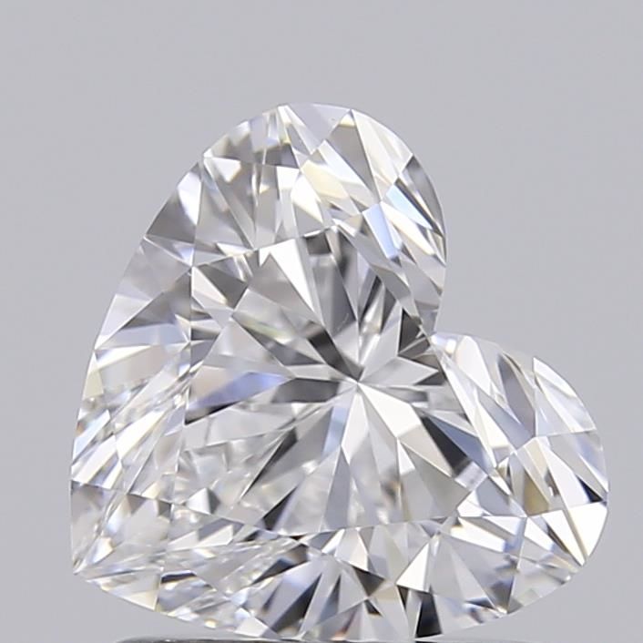 1.03 Carat