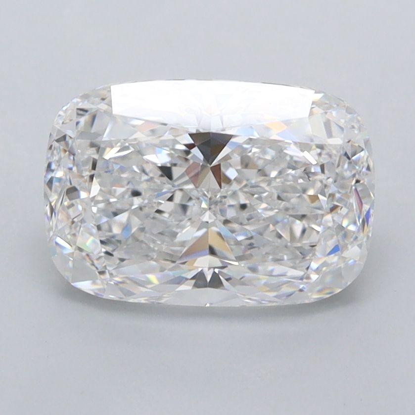 1.93 Carat