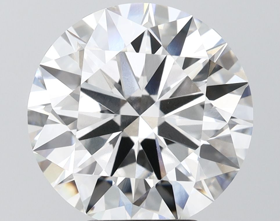 5.51 Carat