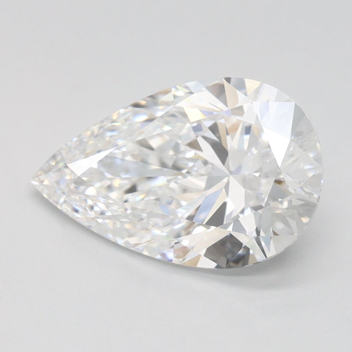 2.08 Carat