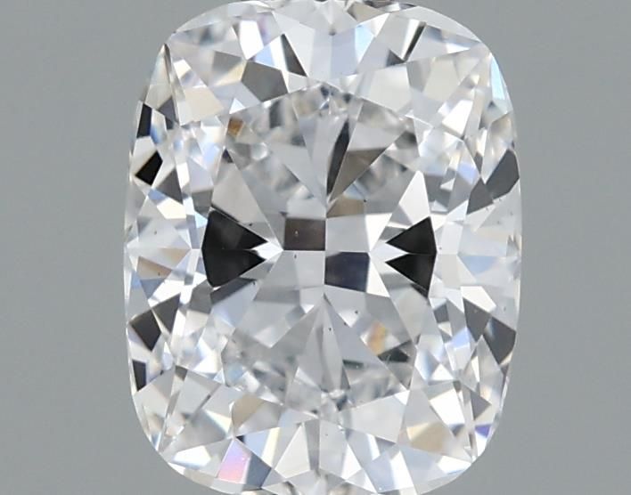 1.17 ct Cushion lab_grown_diamond