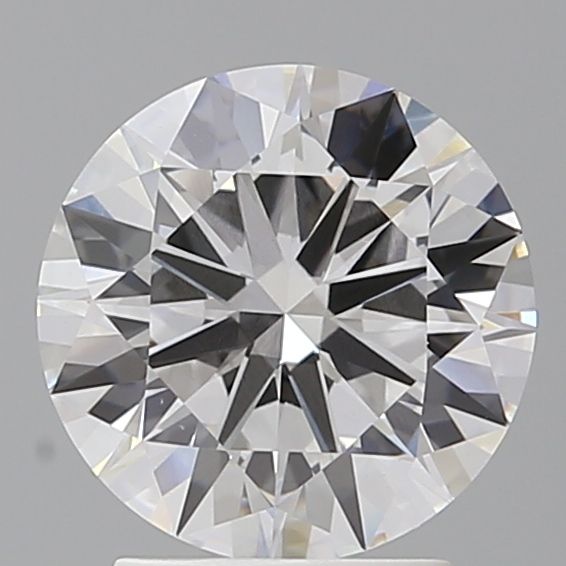 front_image
