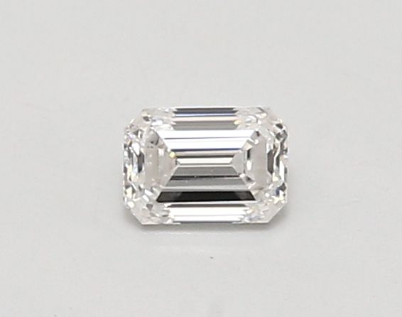 0.36 ct Emerald lab_grown_diamond