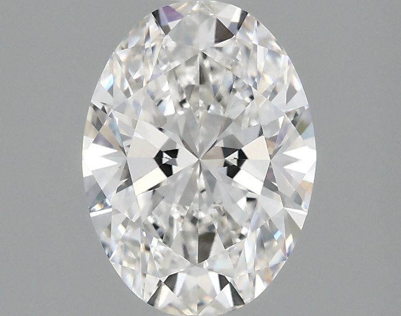 1.36 Carat