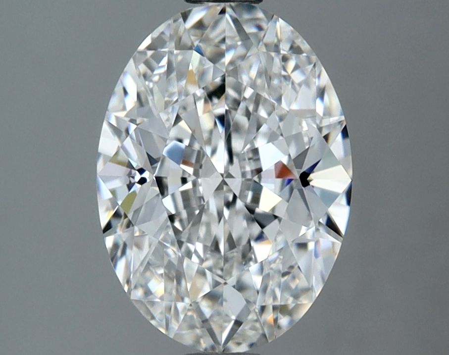 2.00 Carat