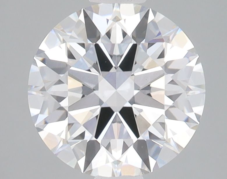 2.20 Carat