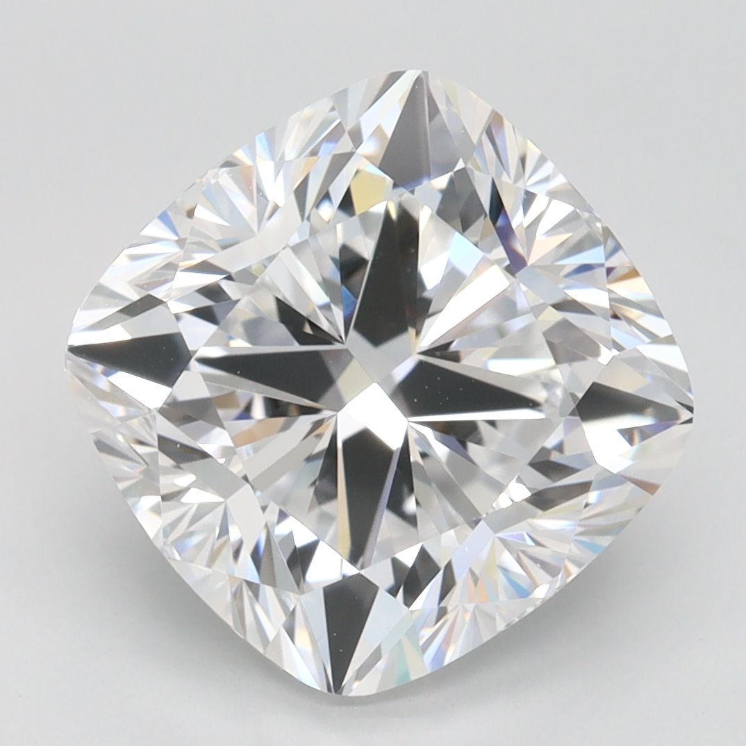 4.27 Carat