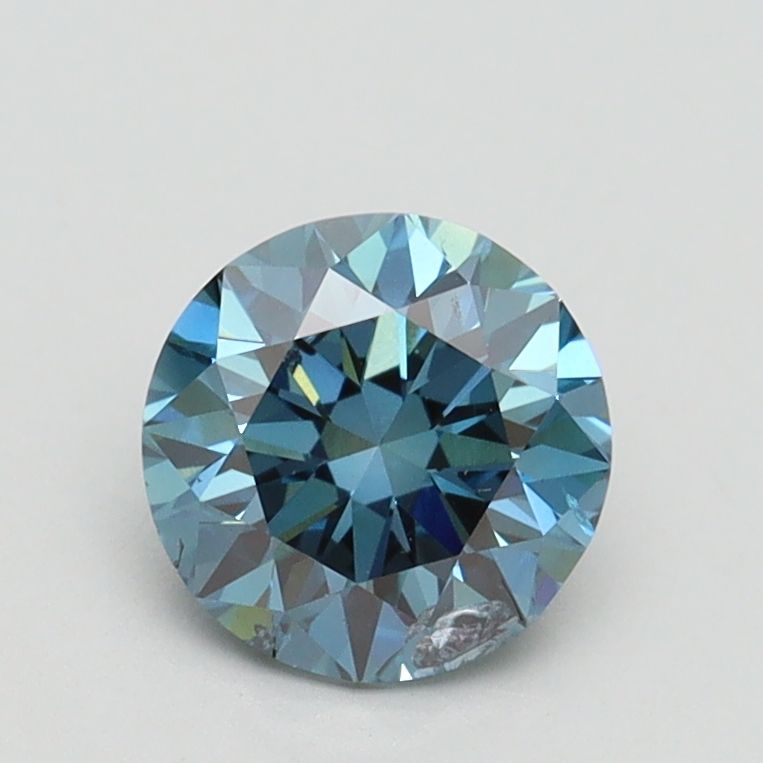 front_image