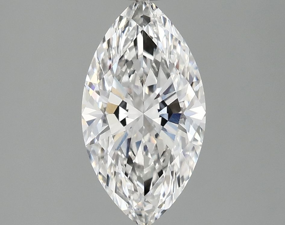 1.49 ct. marquise Lab Grown Diamond front image