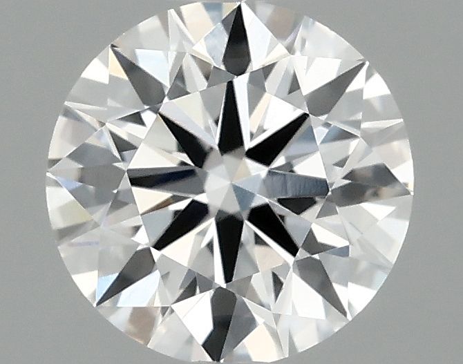 front_image