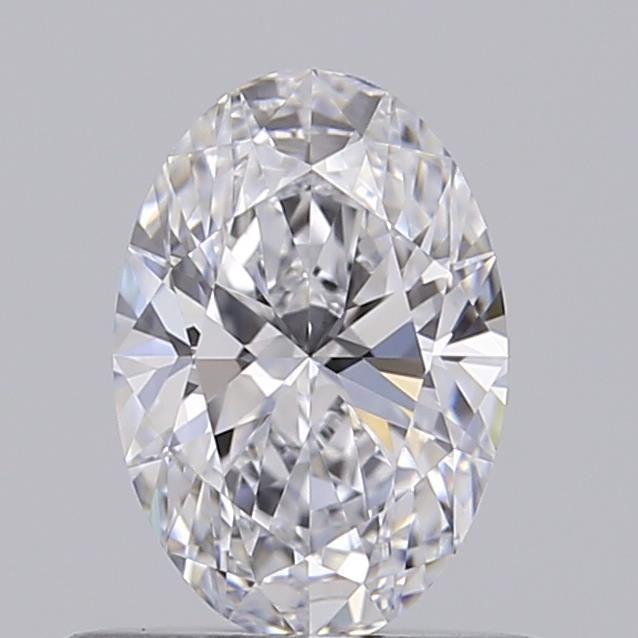 0.52 Carat