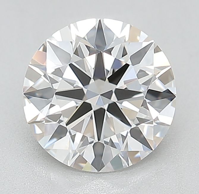 front_image
