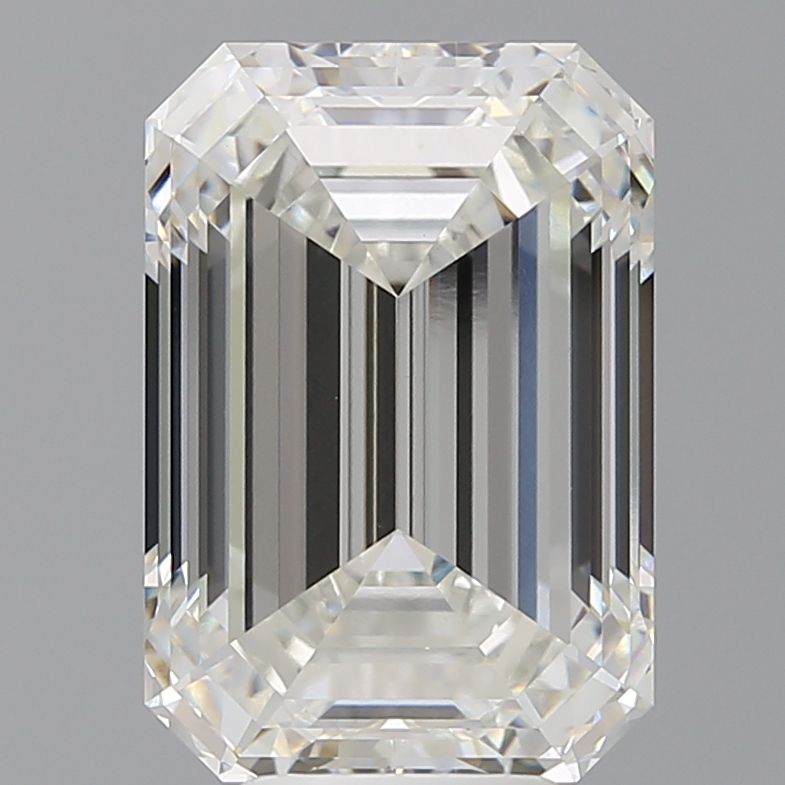 7.07 Carat