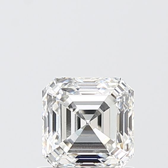 1.03 ct Asscher lab_grown_diamond