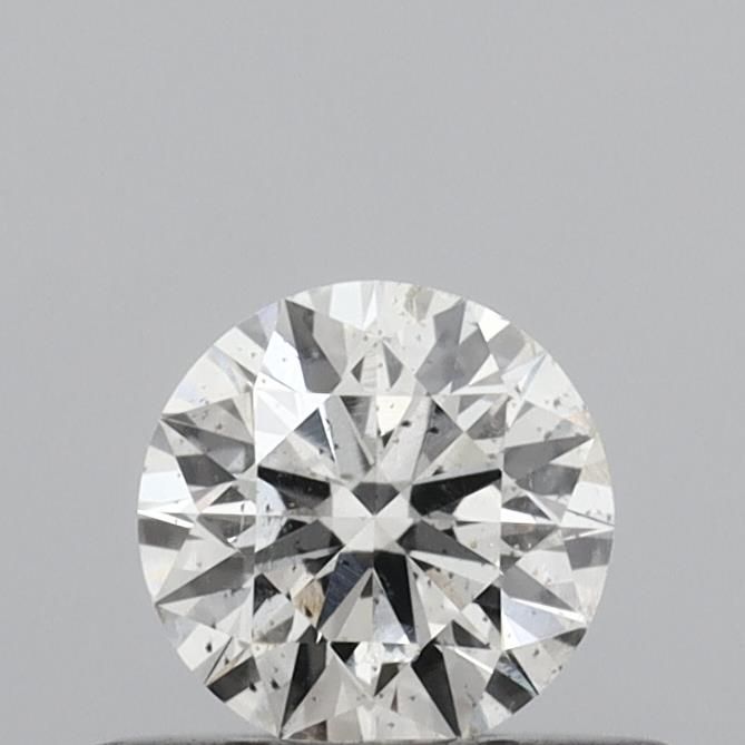 natural loose diamonds